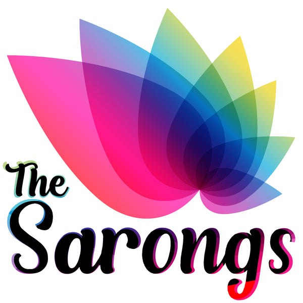 thesarongs